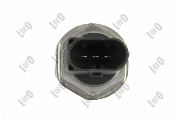 Sensor de pressão de combustível para Mercedes ML/GLE  W166