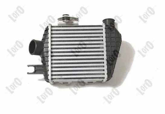 Radiador de intercooler para Hyundai Tucson I JM
