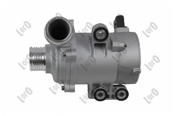 Bomba de água (bomba) de esfriamento AND 3M121119 preço, a partir de 167,00 USD