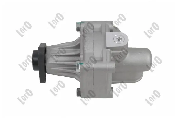 Compre Bomba da Direção hidrâulica assistida BMW X5 