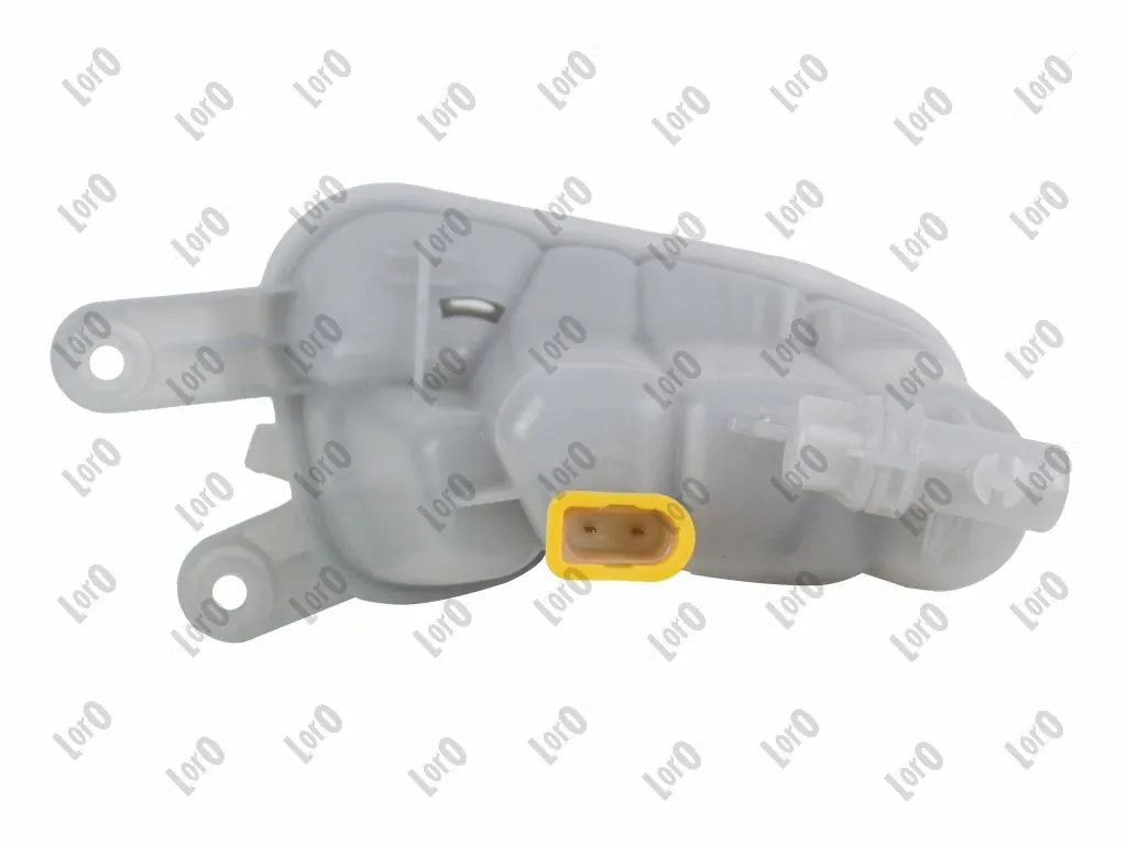  Tanque de expansão do sistema de esfriamento Audi A4 Allroad B8 carrinha (8KH) (2009 - 2016) Allroad B8