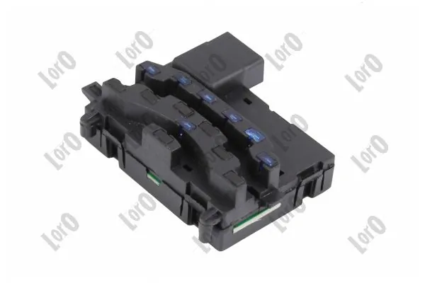 Sensor do ângulo de viragem do volante de direção para Audi A3 Sportback 8PA