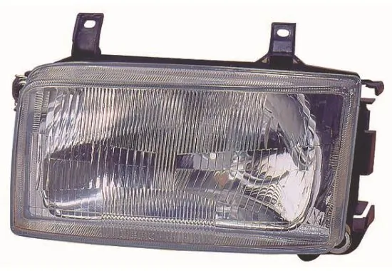 Volkswagen Transporter desde 71,61 €