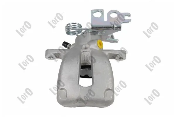 Suporte do freio traseiro direito Polcar S781091 preço, a partir de 101,46 USD