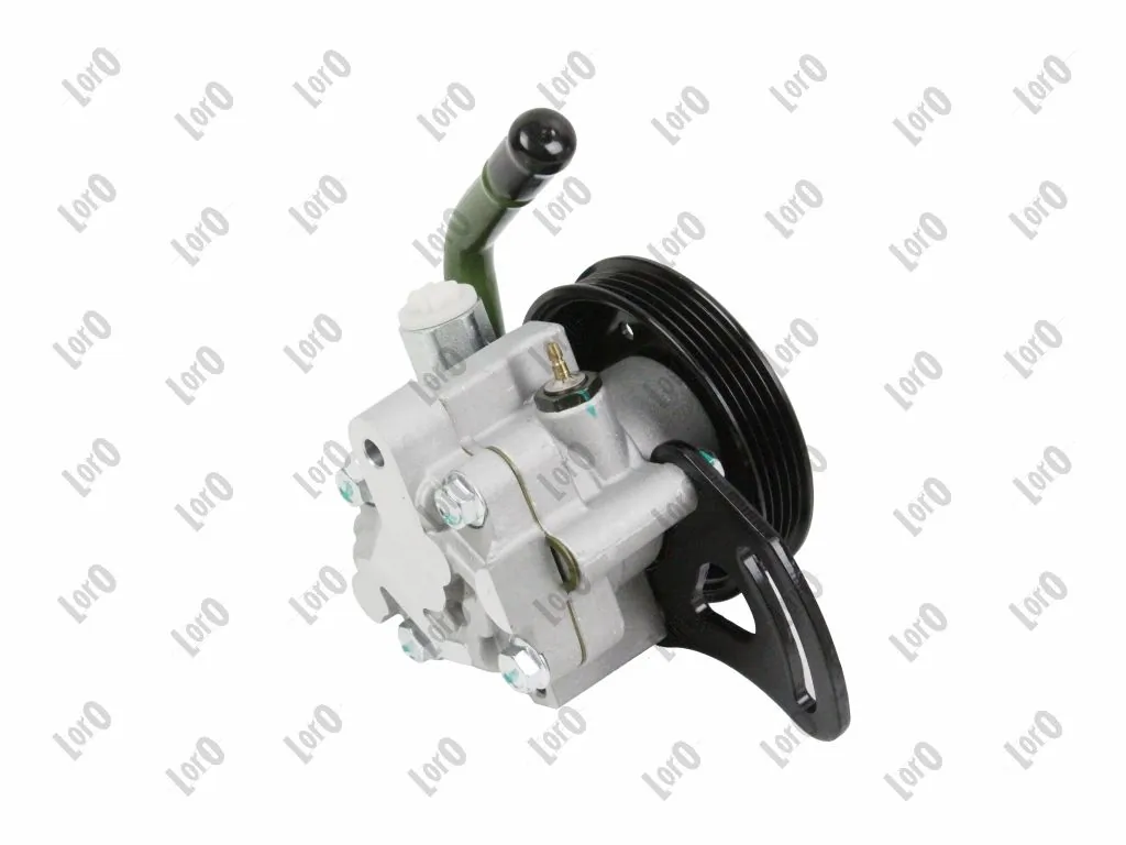 Bomba da Direção hidrâulica assistida para Chevrolet Spark (Matiz)  M200, M250