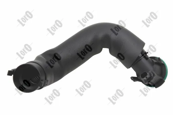 Cano derivado de ventilação de cárter (de separador de óleo) para BMW 2  F23