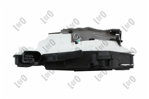 Fecho da porta dianteira esquerda Seat Ibiza preço, a partir de 39,22 USD