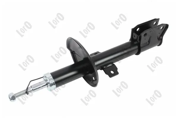 Amortecedor dianteiro para Dacia Duster  HS