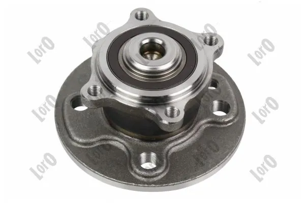 Cubo traseiro para Mini Cooper  R56