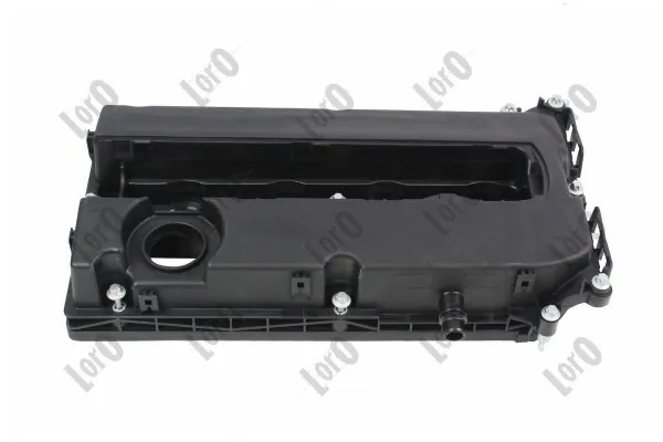 Tampa de válvulas para Opel Zafira C P12
