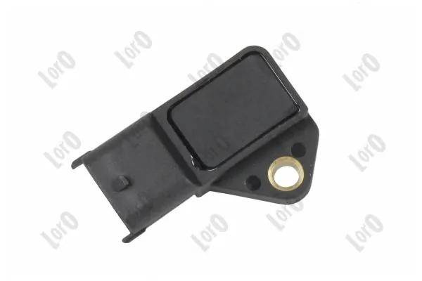 97287868 General Motors Sensor de pressão no coletor de admissão, MAP