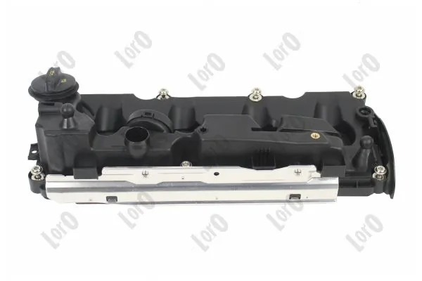 Tampa de válvulas para Audi A3  8VS, 8VM