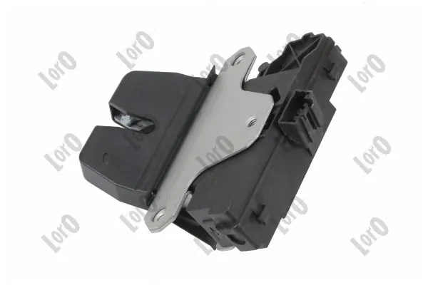 Fecho de tampa de porta-malas (de 3ª/5ª porta traseira) Ford Focus preço, a partir de 21,94 USD