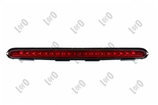 Sinal de parada traseiro adicional Mercedes E preço, a partir de 78,85 USD