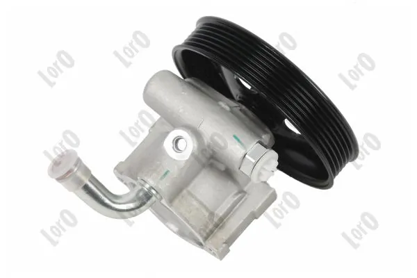Bomba da Direção hidrâulica assistida para Opel Astra F 55, F70
