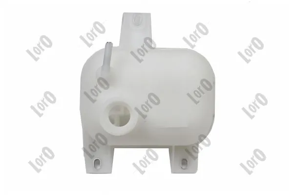 Tanque de expansão do sistema de esfriamento Fiat Doblo I 223