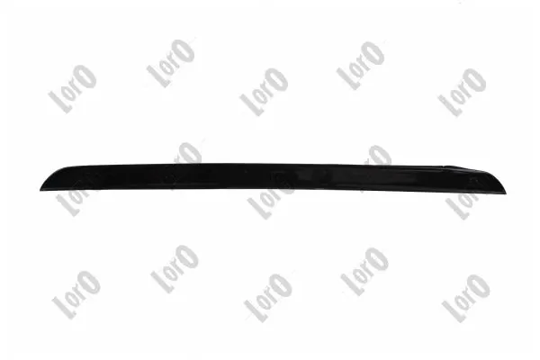 Sinal de parada traseiro adicional Audi A4 preço, a partir de 73,84 USD