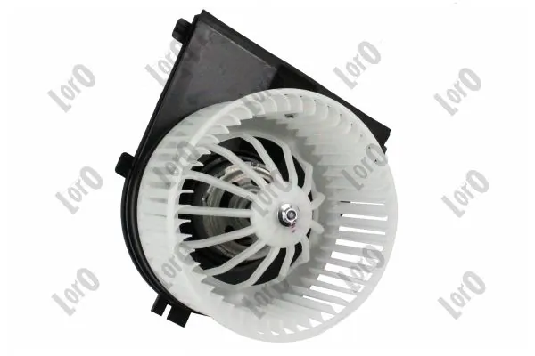 Motor de ventilador de forno (de aquecedor de salão) Seat Leon I 1M1