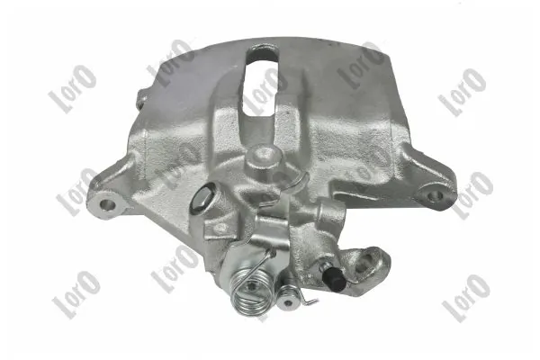 Compre BHZ497EC TRW Suporte do freio dianteiro direito