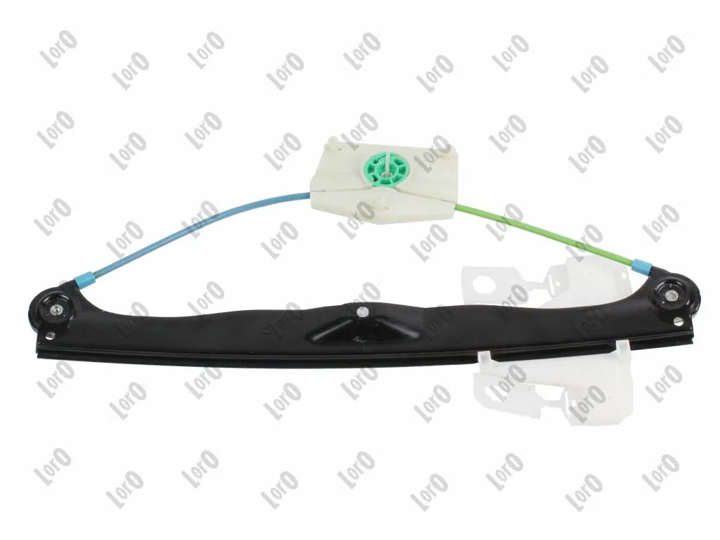  Magneti Marelli AC1086