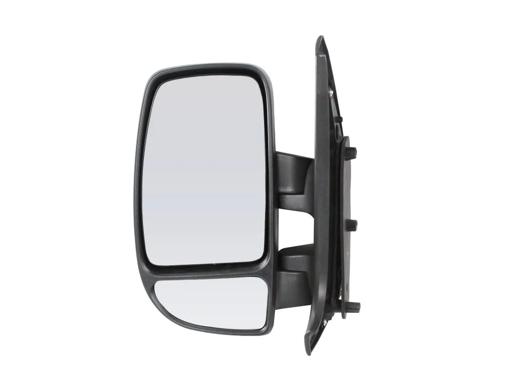 Espelho de retrovisão esquerdo Renault Master preço, a partir de 53,50 USD