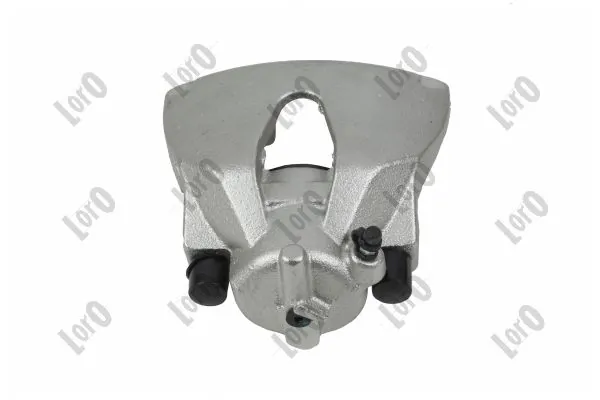 Compre 93173273 General Motors Suporte do freio dianteiro direito
