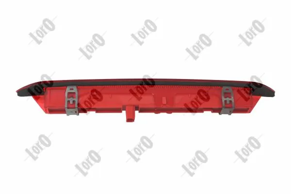 Compre Sinal de parada traseiro adicional Ford Focus 3