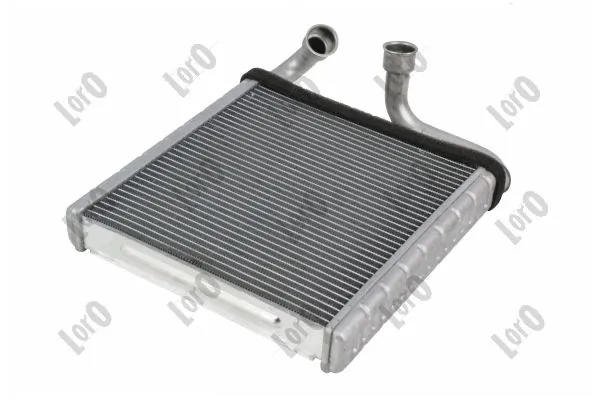 Radiador de forno (de aquecedor) Volkswagen Crafter  SY, SX, SYB, SYC, SYD, SYM