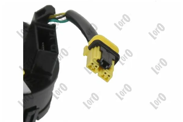 Compre Anel AIRBAG de contato, cabo plano do volante Honda Accord 8