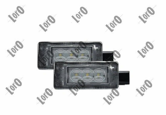 L382100004LED Abakus