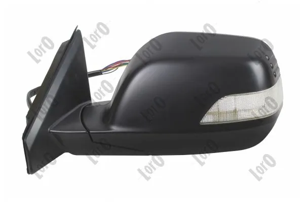 Comprar  CR-V  RE