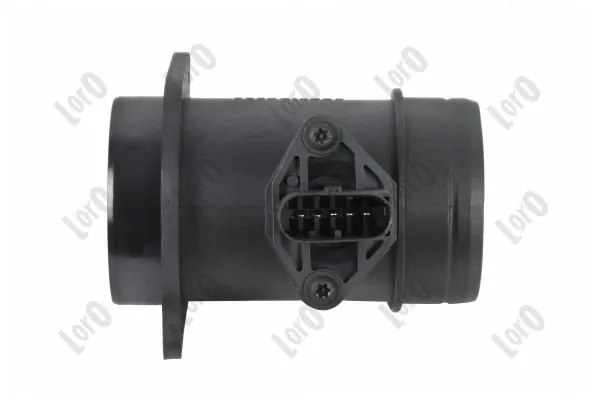 Sensor de fluxo (consumo) de ar, medidor de consumo M.A.F. - (Mass Airflow) Volkswagen Passat B3, B4 3A5, 351, 315