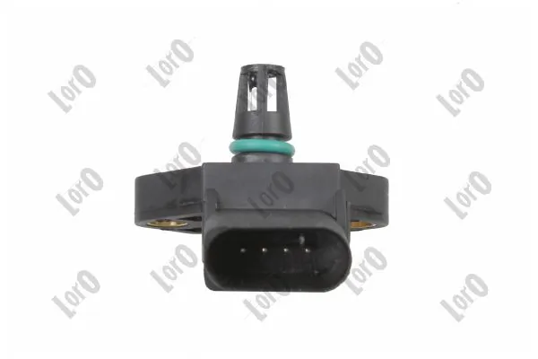Sensor de pressão de supercompressão Vika 038906051B preço, a partir de 37,21 USD