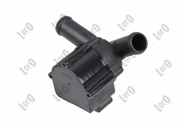 Bomba de água (bomba) de esfriamento, adicional elétrica Dolz EA535A preço, a partir de 101,51 USD