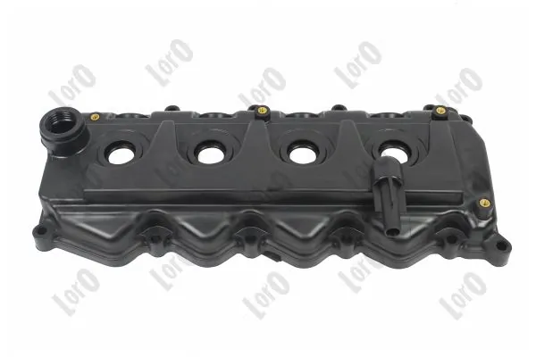 TAN1505 Topsauto Tampa de válvulas