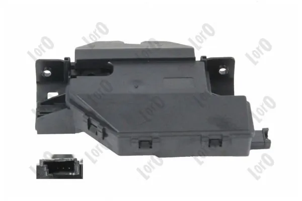 Fecho de tampa de porta-malas (de 3ª/5ª porta traseira) para BMW 3  E92