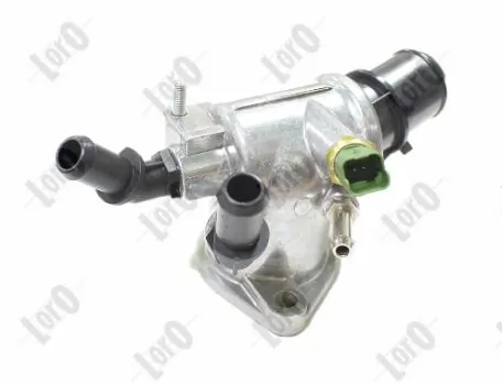 Termostato para Suzuki SX4  GY