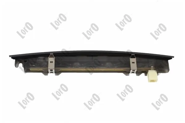 Compre Sinal de parada traseiro adicional Renault Scenic 2