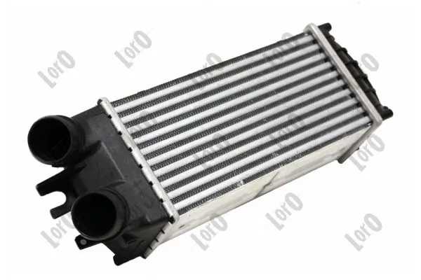 Radiador de intercooler para Citroen Xsara Picasso N68