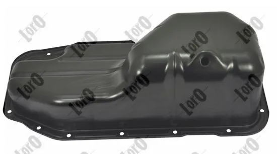 Panela de óleo de cárter do motor General Motors 90200542 preço, a partir de 34,03 USD