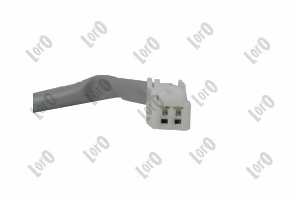 Botão de acionamento do fecho de tampa de porta-malas (de 3ª/5ª porta (de tampa de alcapão) VAG 8484020010 preço, a partir de 17,56 USD