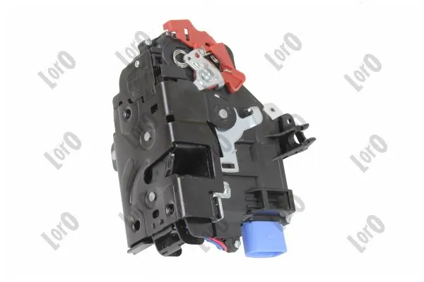 Fecho da porta dianteira esquerda Seat Toledo III 5P2