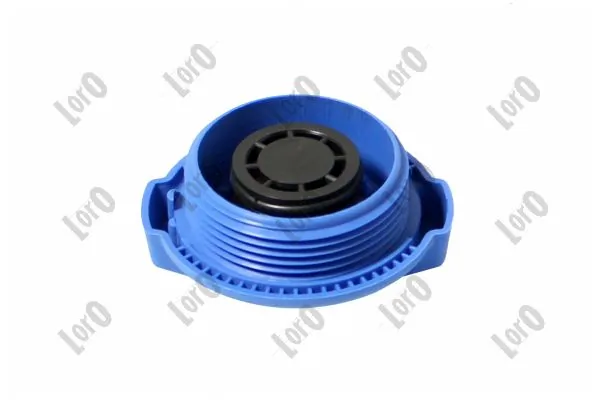 Tampa (tampão) do tanque de expansão para Audi A4 B6 8H7