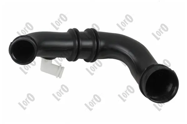 1655600QAM Nissan/Infiniti Cano derivado de ar, entrada na turbina (supercompressão)