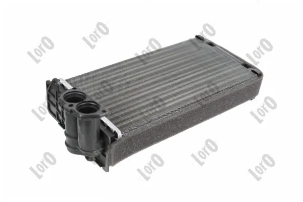 Radiador de forno (de aquecedor) Frig AIR 6083004 preço, a partir de 28,33 USD