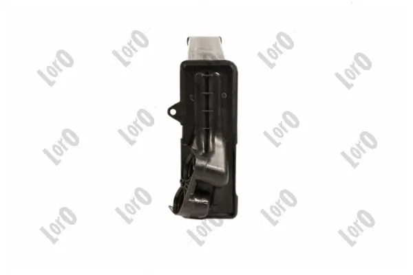 Radiador de forno (de aquecedor) Abakus 0370150018 preço, a partir de 28,17 USD