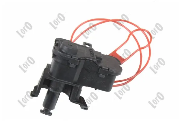 Fecho de abertura do alcapão do tanque de combustível Porsche 8K0862153F preço, a partir de 30,73 USD