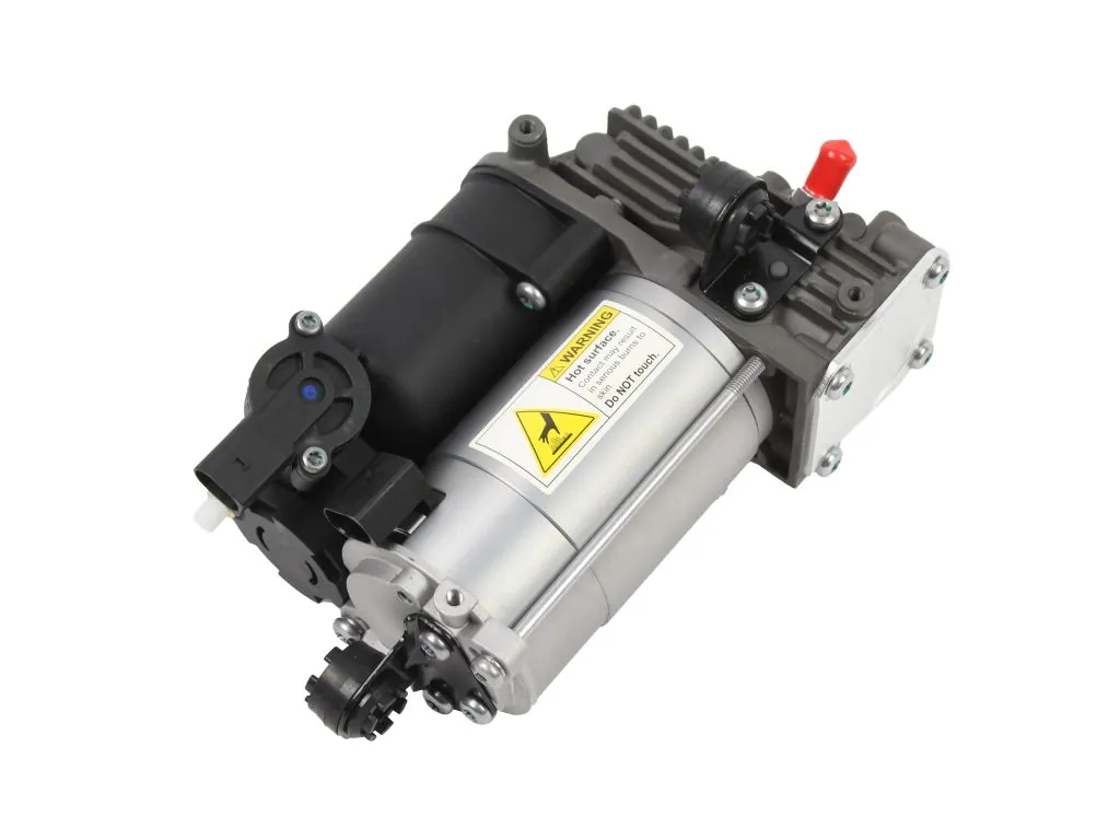 Compre REC34AS0014 Amity AP Compressor de bombeio pneumático (de amortecedores)