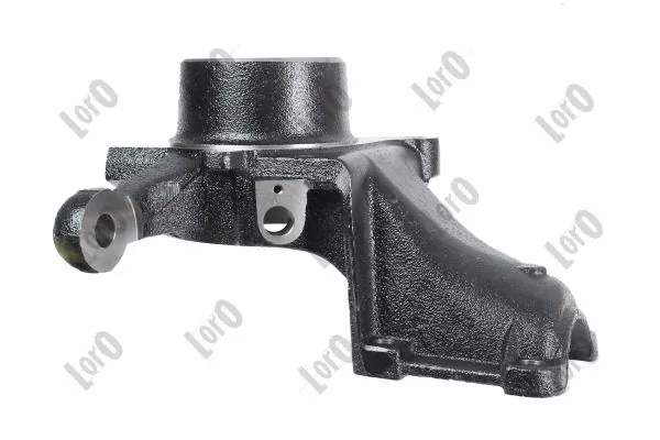 Compre 1330869080 Fiat/Alfa/Lancia Pino moente (extremidade do eixo) dianteiro esquerdo