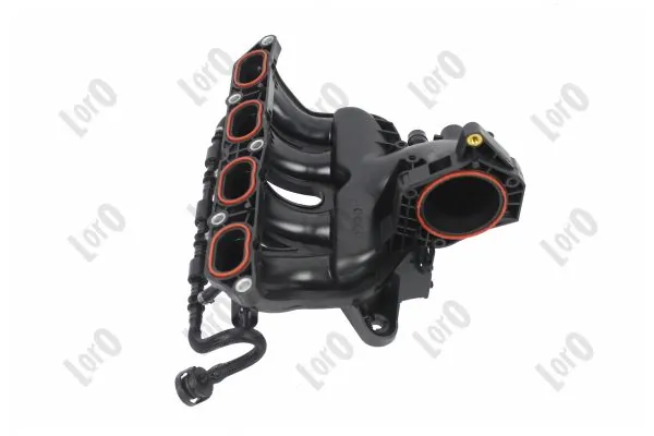 Compre Tubo coletor de admissão Mini COUNTRYMAN 